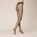 Kunert Dames Panty Perfect Shine 15 110375000 - Jambelles