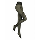 Kunert Dames Panty Plume 110366910 - Jambelles