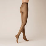 Kunert Dames Panty POSH 110372710 - Jambelles