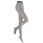 Kunert Dames Panty Raffinesse Net 110358310 - Jambelles