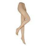 Kunert Dames Panty Raffinesse Net 110358310 - Jambelles