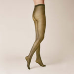 Kunert Dames Panty RARE 110370910 - Jambelles