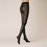 Kunert Dames Panty SHADE 110372210 - Jambelles