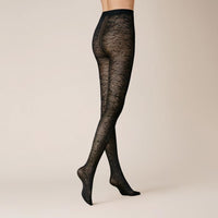 Kunert Dames Panty SHADE 110372210 - Jambelles