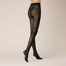 Kunert Dames Panty SHADE 110372210 - Jambelles