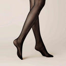 Kunert Dames Panty STAY UP 110374710 - Jambelles