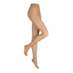 Strumpfhose Cotton Sole 20 110309800