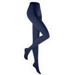 Kunert Dames Panty Velvet 40 110354000 - Jambelles
