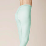 Kunert Dames Panty Velvet 40 110354000 - Jambelles