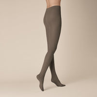 Kunert Dames Panty Velvet 40 110354000 - Jambelles