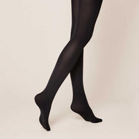 Kunert Dames Panty Velvet 80 TI 110355000 - Jambelles