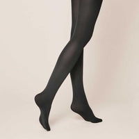 Kunert Dames Panty Velvet 80 TI 110355000 - Jambelles