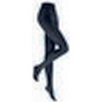 Kunert Dames Panty Velvet 80 TI 110355000 - Jambelles