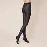 Warm up 60 110318000