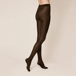 Warm up 60 110318000