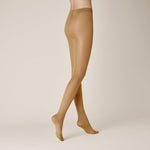 Warm up 60 110318000