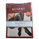 Warm up Multipack 3Pack 110348000