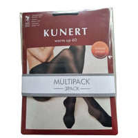 Warm up Multipack 3Pack 110348000