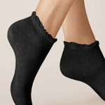 OPEN STRUCTURE 110237610