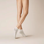 OPEN STRUCTURE 110237610