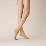 Kunert Dames Sokken AJOUR 110237010 - Jambelles