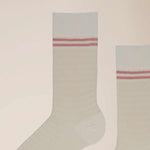 Kunert Dames Sokken Arrow Graphic 110500027 - Jambelles