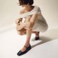 Kunert Dames Sokken Arrow Graphic 110500027 - Jambelles