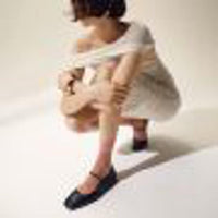 Kunert Dames Sokken Arrow Graphic 110500027 - Jambelles