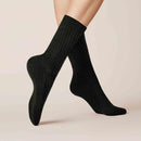 Kunert Dames Sokken Diagonal Structure 110236410 - Jambelles