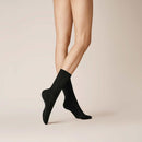 Kunert Dames Sokken Diagonal Structure 110236410 - Jambelles