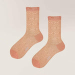 Kunert Dames Sokken DIVINE 110225110 - Jambelles