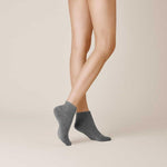 Homesocks 110540610