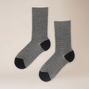Kunert Dames Sokken Honeycomb 110238410 - Jambelles