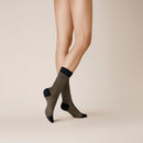 NOBLY110233310_0070Black_1