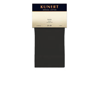 Kunert Dames Sokken Sensual Cotton SO 110203800 - Jambelles