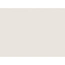 SensualCottonSO110203800_2030winterweiss_2