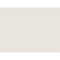 Kunert Dames Sokken Sensual Cotton SO 110203800 - Jambelles