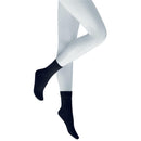 SensualCottonSO110203800_2030winterweiss_2