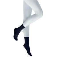 Kunert Dames Sokken Sensual Cotton SO 110203800 - Jambelles