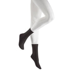 SensualCottonSO110203800_2030winterweiss_2