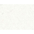 Kunert Dames Sokken Sensual Merino 110204000 - Jambelles