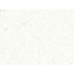 Kunert Dames Sokken Sensual Merino 110204000 - Jambelles