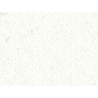 Kunert Dames Sokken Sensual Merino 110204000 - Jambelles