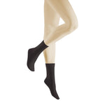 Kunert Dames Sokken Sensual Merino 110204000 - Jambelles