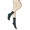 Kunert Dames Sokken Sensual Merino 110204000 - Jambelles