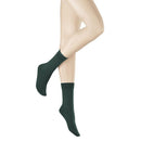 Kunert Dames Sokken Sensual Merino 110204000 - Jambelles