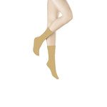 SoftWoolCotton110259200_8210Brown-mel_2