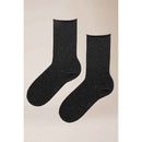 Kunert Dames Sokken Sparkling Citynight 110500056 - Jambelles