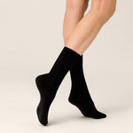 Kunert Dames Sokken Warm Up 110239110 - Jambelles