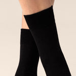 Kunert Dames Sokken Warm Up 110239110 - Jambelles